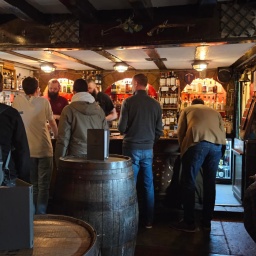 schottland rundreise 2023_90